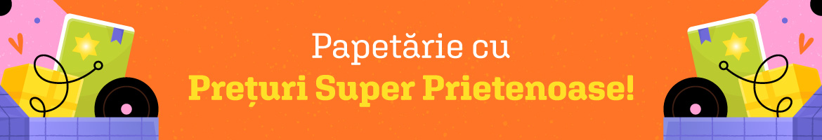 Benzi site raftul cu preturi prietenoase d 1170x200px papetarie